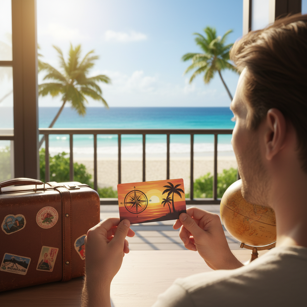 Sind reisegutscheine erstattungsfähig? Das kleingedruckte verstehen