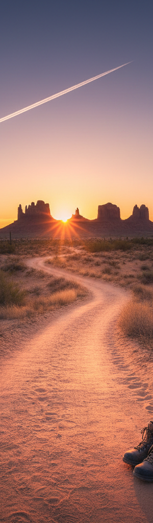 Twój kompletny przewodnik po realizacji podróżnej karty podarunkowej