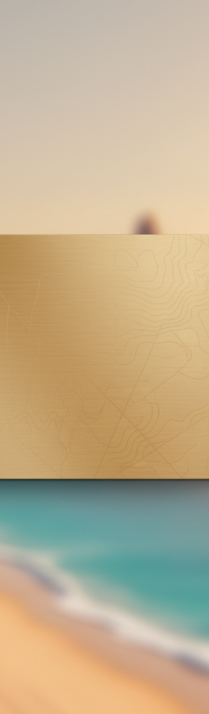 Odblokuj swoje przygody: Gdzie wykorzystać swoją kartę podarunkową TravelGift